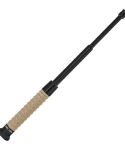 Manganello ESP Easy Lock 16" (40,6 cm) Triangle