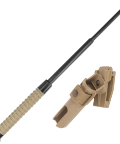 Manganello ESP Easy Lock 20 (51 cm) Khaki