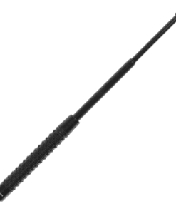 Manganello ESP Easy Lock 20" 50cm Nero temprato