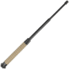 Manganello ESP Easy Lock 20" (51 cm) Khaki