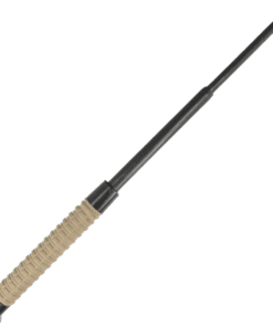 Manganello ESP Easy Lock 20" (51 cm) Khaki