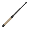 Manganello ESP Easy Lock 40,6 cm (16") Kaki