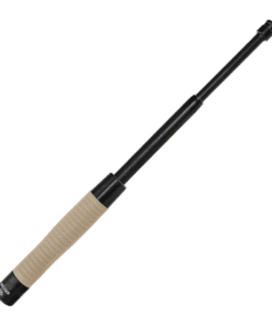 Manganello ESP Easy Lock 40,6 cm (16") Kaki