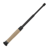 Manganello ESP Easy Lock 40,6 cm (16") Triangle