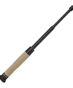 Manganello ESP Easy Lock 40,6 cm (16") Triangle