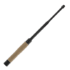 Manganello ESP Easy Lock 45 cm (18") Kaki/Nero