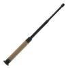 Manganello ESP Easy Lock 45.7cm Triangle