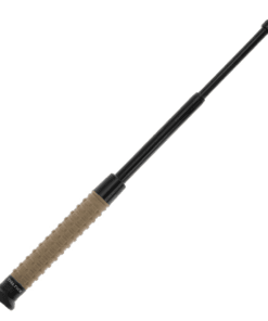 Manganello ESP Easy Lock 45.7cm Triangle