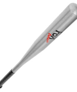 Mazza Alluminio MFH Fox Outdoor 18" 46cm