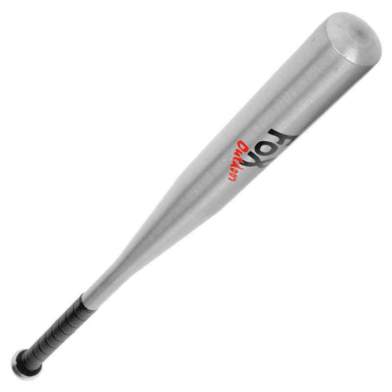 Mazza Alluminio MFH Fox Outdoor 18" 46cm