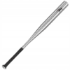 Mazza Alluminio MFH Fox Outdoor 26" 66cm
