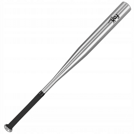 Mazza Alluminio MFH Fox Outdoor 26" 66cm