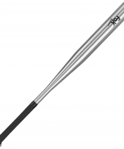 Mazza Alluminio MFH Fox Outdoor Baseball 30" 76cm