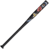 Mazza Cold Steel Brooklyn Banshee 32" 81cm