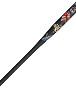 Mazza Cold Steel Brooklyn Banshee 32" 81cm