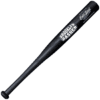 Mazza Cold Steel Brooklyn Basher 24" 60.9cm