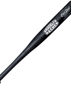Mazza Cold Steel Brooklyn Basher 24" 60.9cm