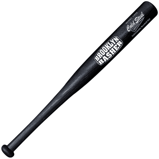 Mazza Cold Steel Brooklyn Basher 24" 60.9cm