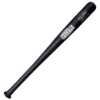 Mazza Cold Steel Brooklyn Crusher 29"