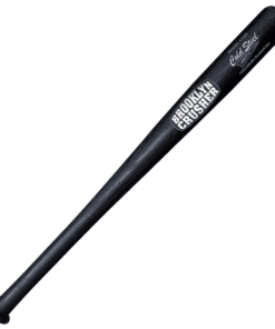 Mazza Cold Steel Brooklyn Crusher 29"