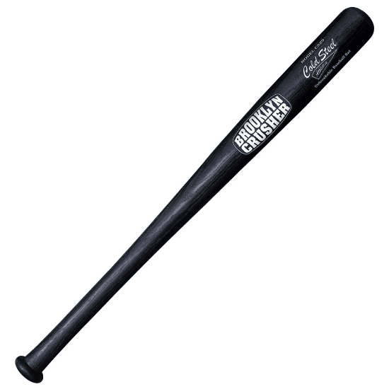 Mazza Cold Steel Brooklyn Crusher 29"