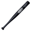 Mazza Cold Steel Brooklyn Shorty 20" 50cm
