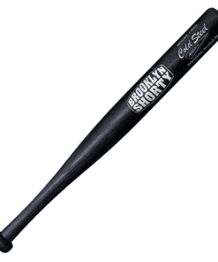 Mazza Cold Steel Brooklyn Shorty 20" 50cm