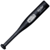 Mazza Cold Steel Brooklyn Slammer 19" 1 pz