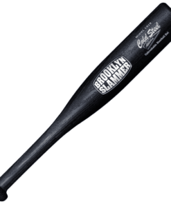 Mazza Cold Steel Brooklyn Slammer 19" 1 pz