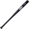 Mazza Cold Steel Brooklyn Smasher 34"