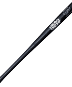 Mazza Cold Steel Brooklyn Smasher 34"