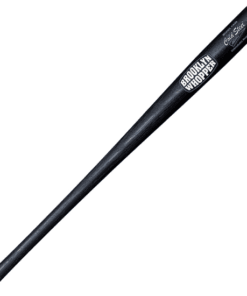 Mazza Cold Steel Brooklyn Whopper 38" 96.5cm