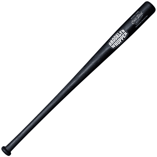 Mazza Cold Steel Brooklyn Whopper 38" 96.5cm