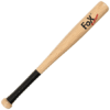 Mazza Legno MFH Fox Outdoor 15" 38 cm