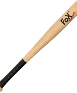 Mazza Legno MFH Fox Outdoor 15" 38 cm