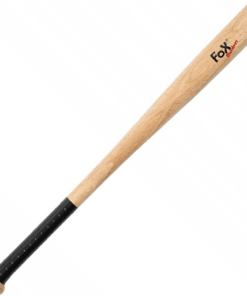 Mazza Legno MFH Fox Outdoor Baseball 26" 66 cm