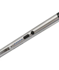 Dissuasore Beast Defense Penna Set 500k V