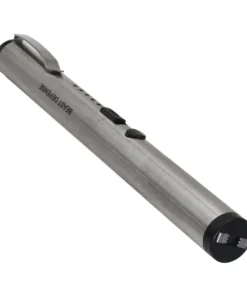 Alternative view of Dissuasore Beast Defense Penna Set 500k V