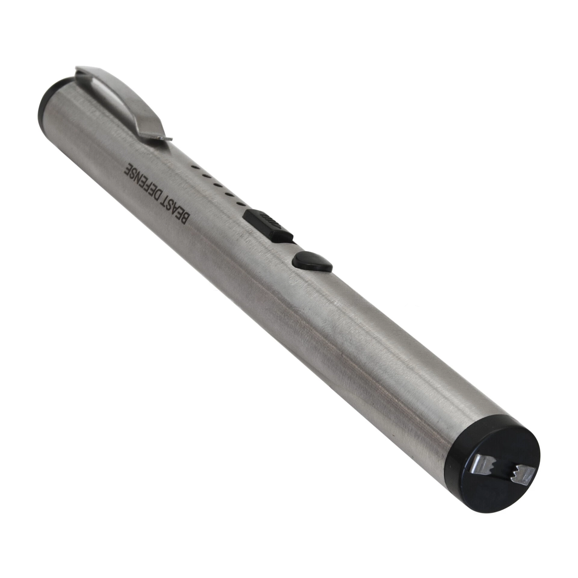 Dissuasore Beast Defense Penna Set 500k V - immagine 2