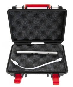 Dissuasore Beast Defense Penna Set 500k V