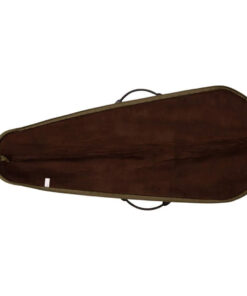 Allen Heritage X Carabina 48