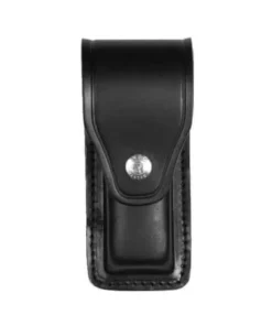 1P15 – Portacaricatore Cal. .45 in Pelle - Armeria Lamanna