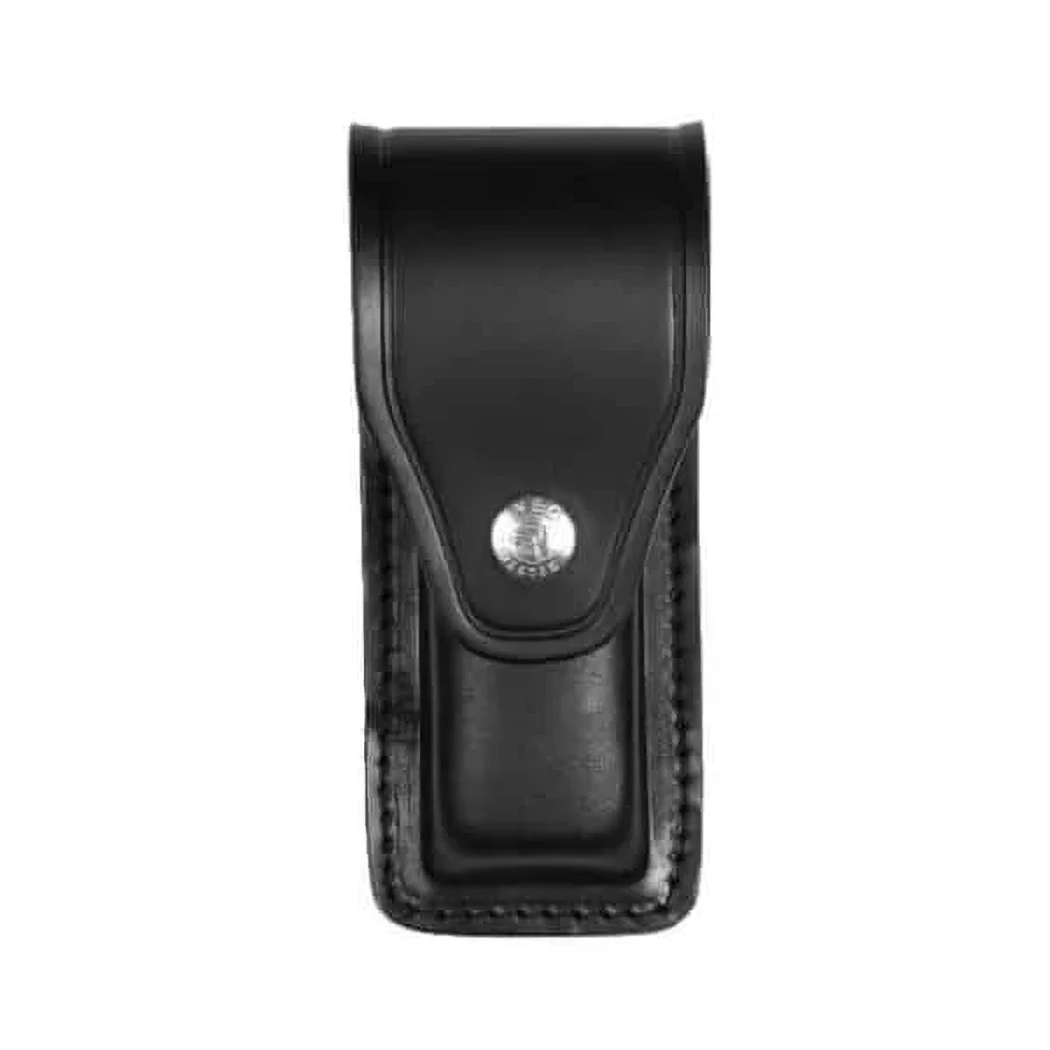 1P15 – Portacaricatore Cal. .45 in Pelle - Armeria Lamanna