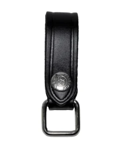 Passante con anello quadrato 1V03 Vega Holster - Armeria Lamanna