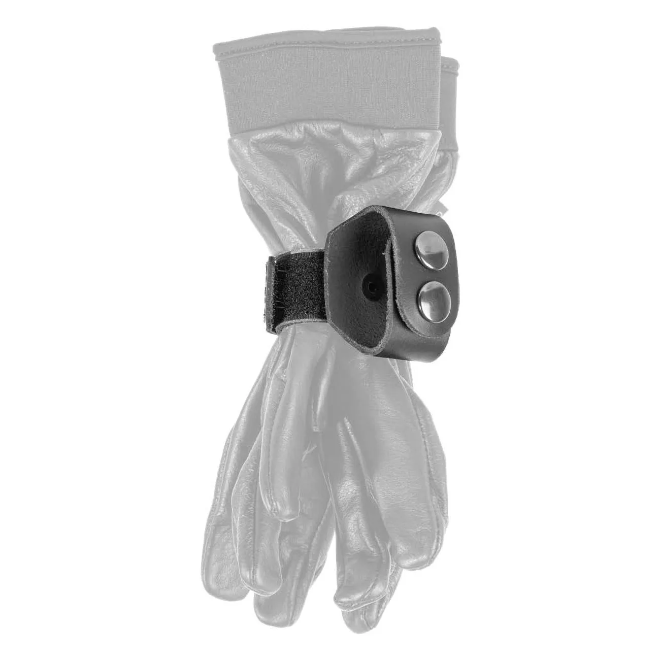 Passante cintura doppio bottone 1V07 Vega Holster - Armeria Lamanna