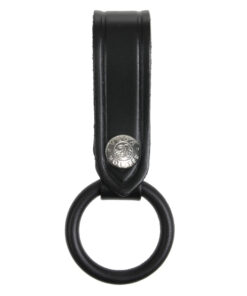 Vega Holster 1V10 Portamanganello-Porta Torcia o Tonfa - Armeria Lamanna