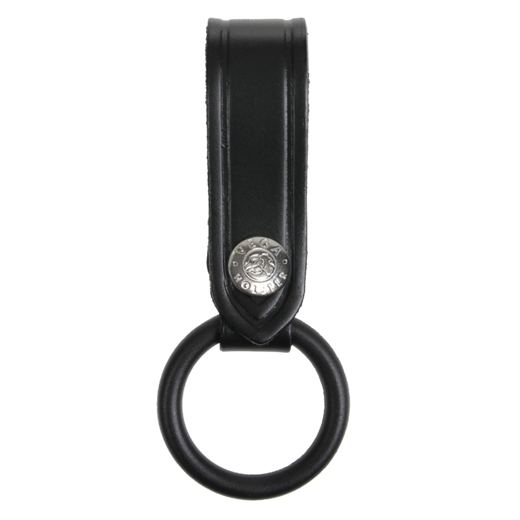 Vega Holster 1V10 Portamanganello-Porta Torcia o Tonfa - Armeria Lamanna