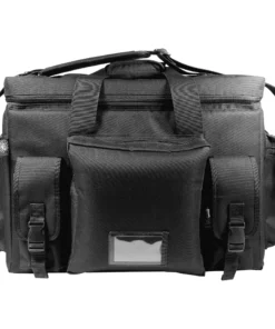Vega Holster 2B04 Police Travel Bag – Duty Bag Multi Tasca - Armeria Lamanna
