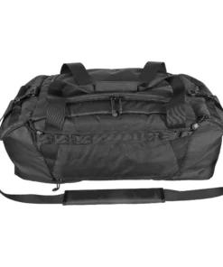 2B05 Duffel Travel Bag – Borsa Multiuso in Cordura - Armeria Lamanna