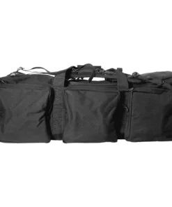 Vega Holster 2B07 Travel Shoulder Bag – Borsone Multitasca - Armeria Lamanna